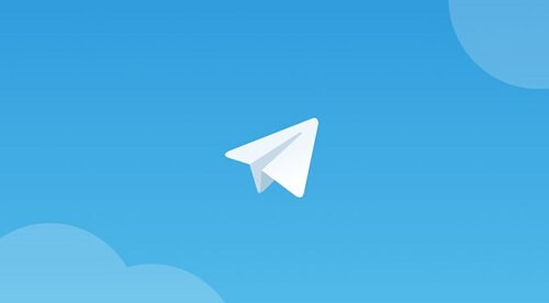 How To Set Up A Proxy For Telegram On Your Android Device
