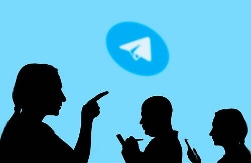 How To Create Your Telegram Channel