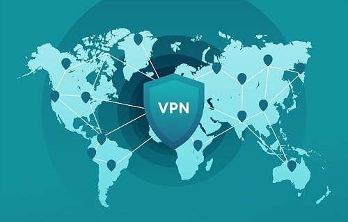 Here Are Some Reasons Why You Need A VPN