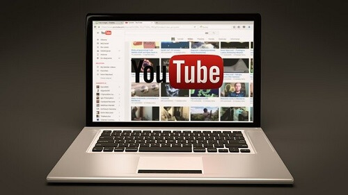 Strategies On How To Make Money On YouTube