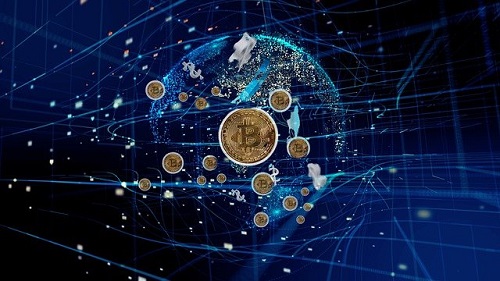 How To Create Bitcoin Account In Ghana, Nigeria, And Any Country You Find Yourself