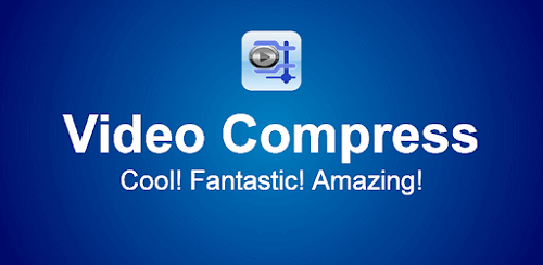 5 Easy Ways To Convert Videos To Audio (Using, Vlc, Mobile App And Online)