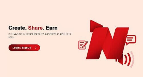 How To Create An Article On Opera News Hub (Genuine Guidelines)