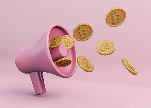How To Earn Free Bitcoins Through Faucets (Full Guide)
