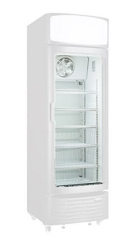 Hisense Display Fridge Prices in Ghana