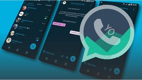 Top 5 Third-Party WhatsApp Apps