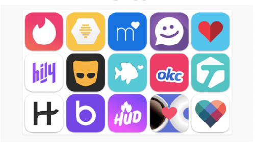 Best Dating Apps In Ghana (Check Them Out And Get A New Partner)