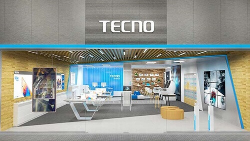 The Tecno Story – How Tecno Became One Of The Best Brands In The Phone Industry