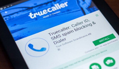 Truecaller App: How To Setup, Find A Number, Delete Your Number From The App, And More 