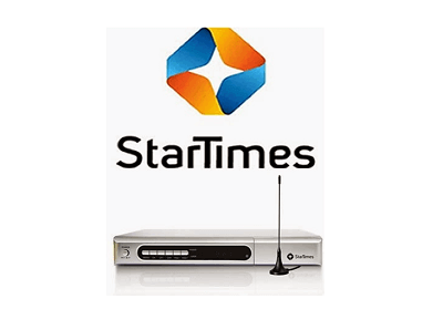 Startimes Packages And Channels Together With Their Prices