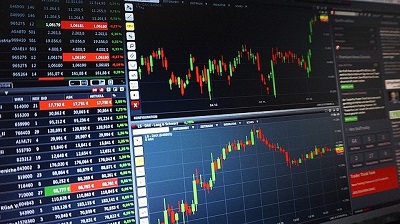 Types Of Exchanges You Should Know
