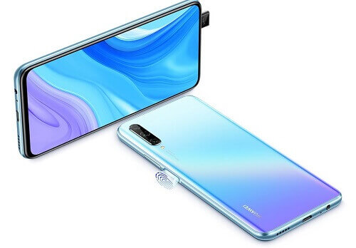 Huawei Y9 Review, Including Specs, Prices, Available Features, And Where To Buy