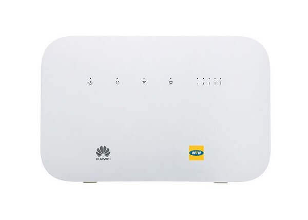 All About The MTN Turbo Net Including Price, Where To Buy, And More