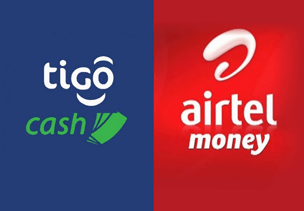 All You Need To Know About AirtelTigo Money