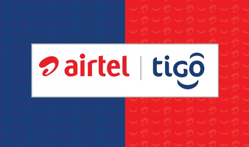 AirtelTigo Offices In Kumasi