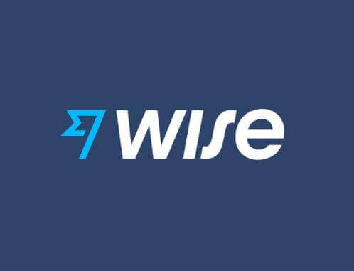 Ways To Send And Receive Money From Outside Ghana By Using Wise