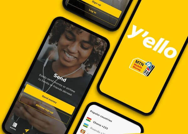 The MTN App, Uses Plus Free Data And More