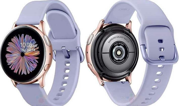 Samsung Watch Prices In Ghana