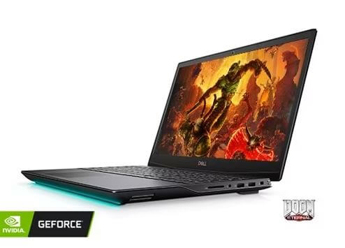 Dell Laptop Prices at Franko Trading Enterprise