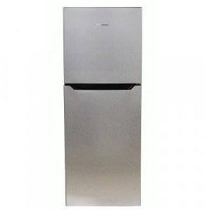 Hisense 130L Fridge Prices In Ghana