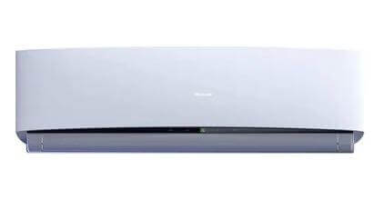 Hisense 2.5 Air Conditioner Model 1