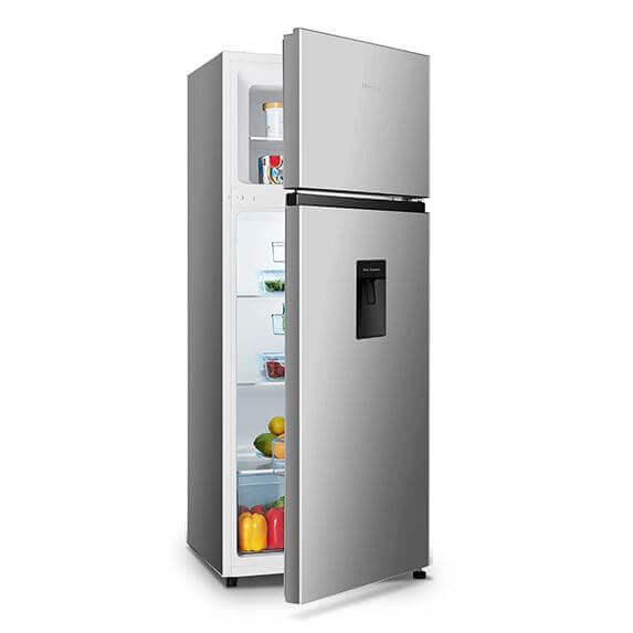 Hisense Fridge With Dispenser Prices In Ghana