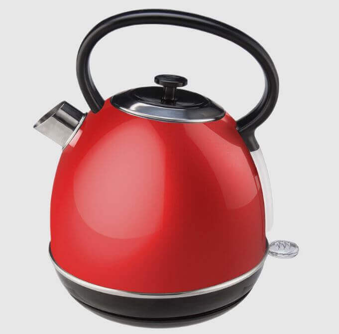 Hisense Kettle Prices In Ghana