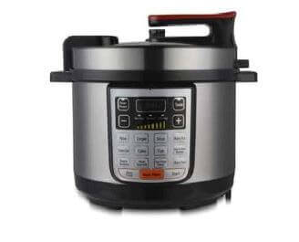 Hisense Rice Cooker Price in Ghana