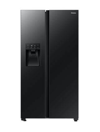 Hisense Upright Freezer Prices in Ghana