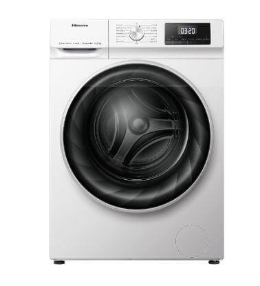 Hisense Washing Machine And Dryer Price In Ghana