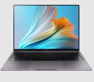 Huawei Laptops Prices at Franko Trading Enterprise