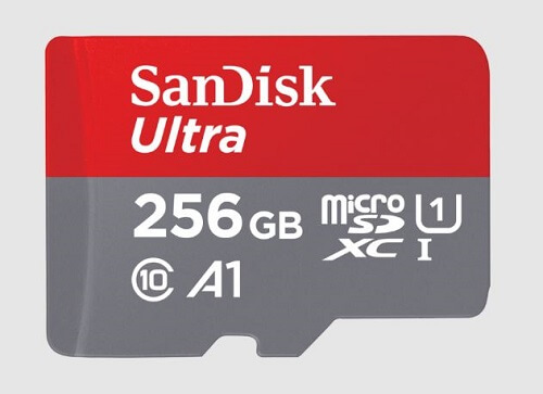 SD Cards prices At Franko Trading Enterprise
