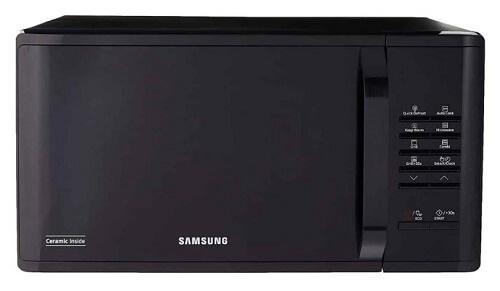 Samsung Oven Prices In Ghana