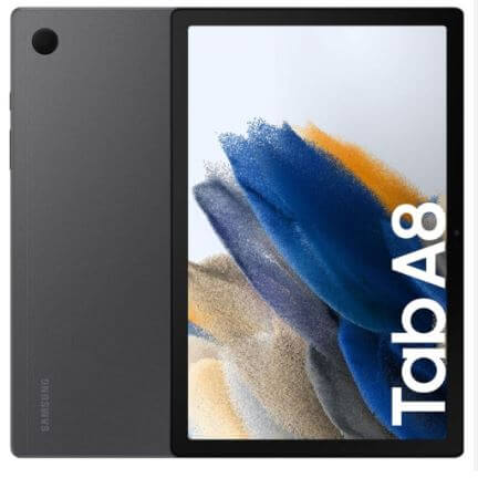 Tablets Prices At Franko Trading Enterprise