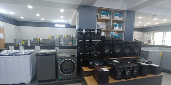 Hisense Ghana Online Shopping: Here’s How To Do It
