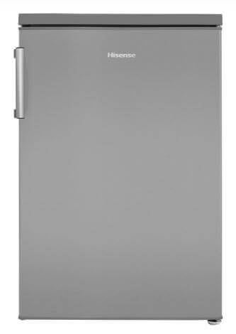 List of Hisense Under Counter Fridge Prices In Ghana: Specs And More