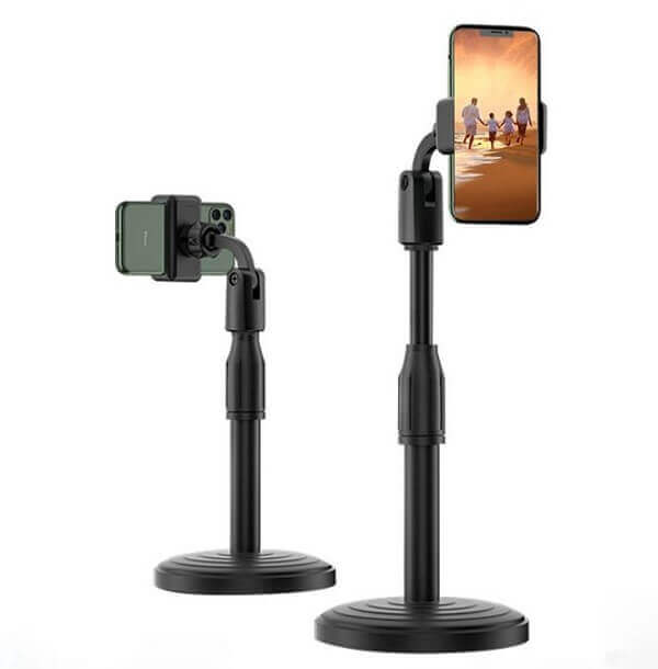 Prices Of Phone stands At Franko Trading Enterprise