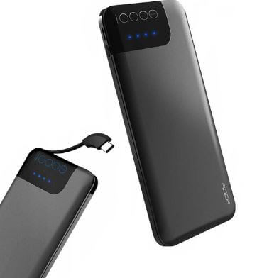 Power Bank Prices At Franko Trading Enterprise
