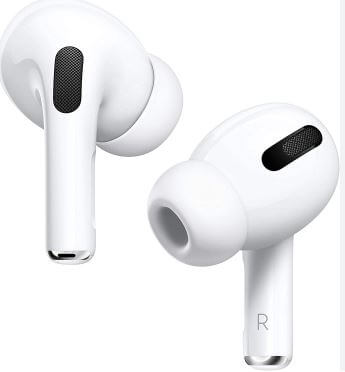 Airpod Prices At Franko Trading Enterprise