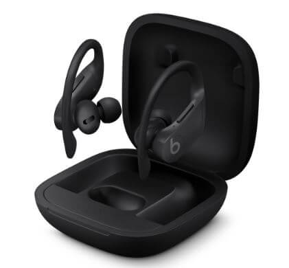 Prices Of Handsfree At Franko Trading Enterprise