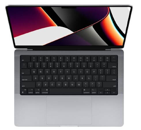 Apple Laptops Prices At Franko Trading Enterprise