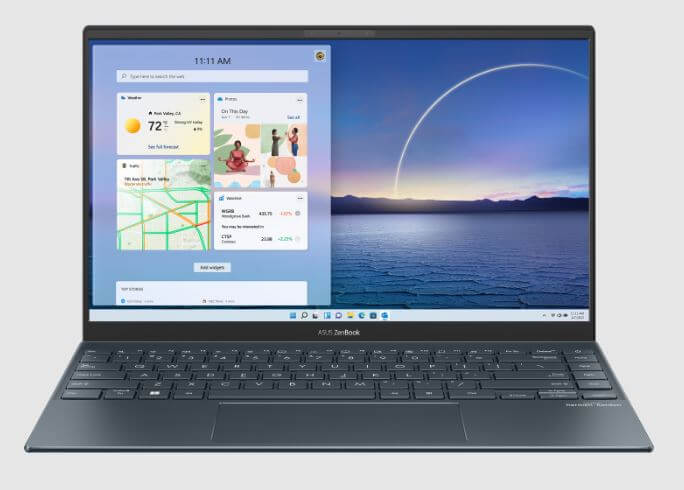 Asus Laptop Prices At Franko Trading Enterprise