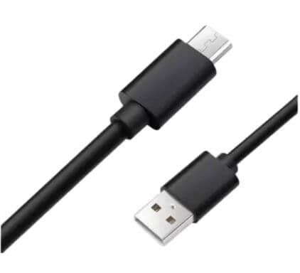 Prices Of Data Cables At Franko Trading Enterprise