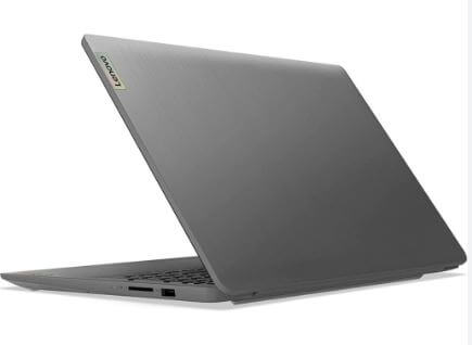 Laptop Prices At Franko Trading Enterprise