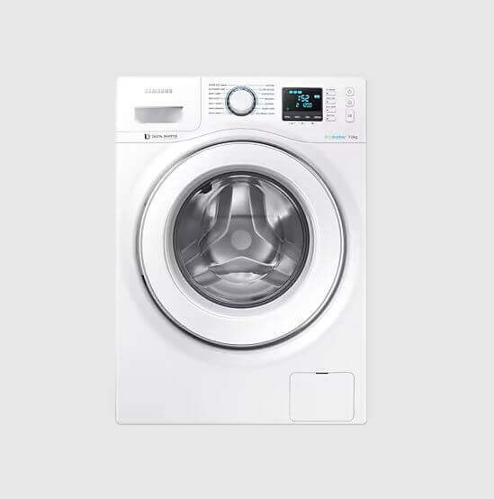 Samsung Washing Machine 7Kg Price In Ghana