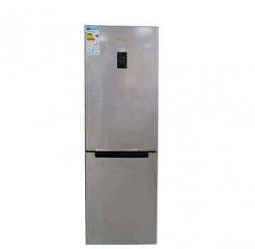 Samsung Bottom Mount Freezer Prices In Ghana