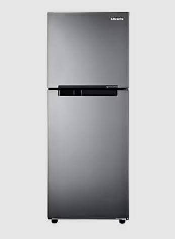 Samsung Chest Freezer Prices in Ghana
