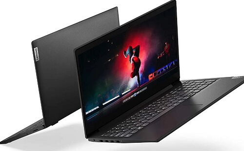 Computer Prices At Franko Trading Enterprise