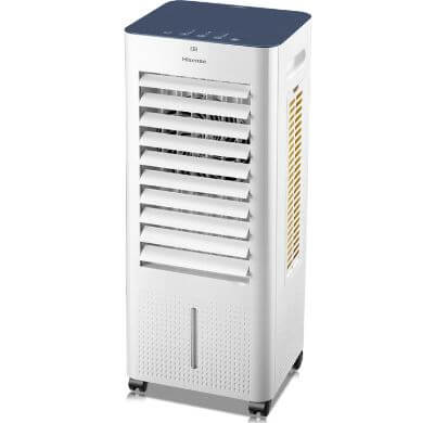 Hisense Air Cooler Prices In Ghana