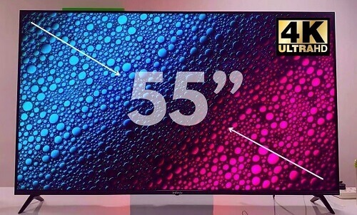Infinix TV Prices In Ghana, Specs, And Where To Buy